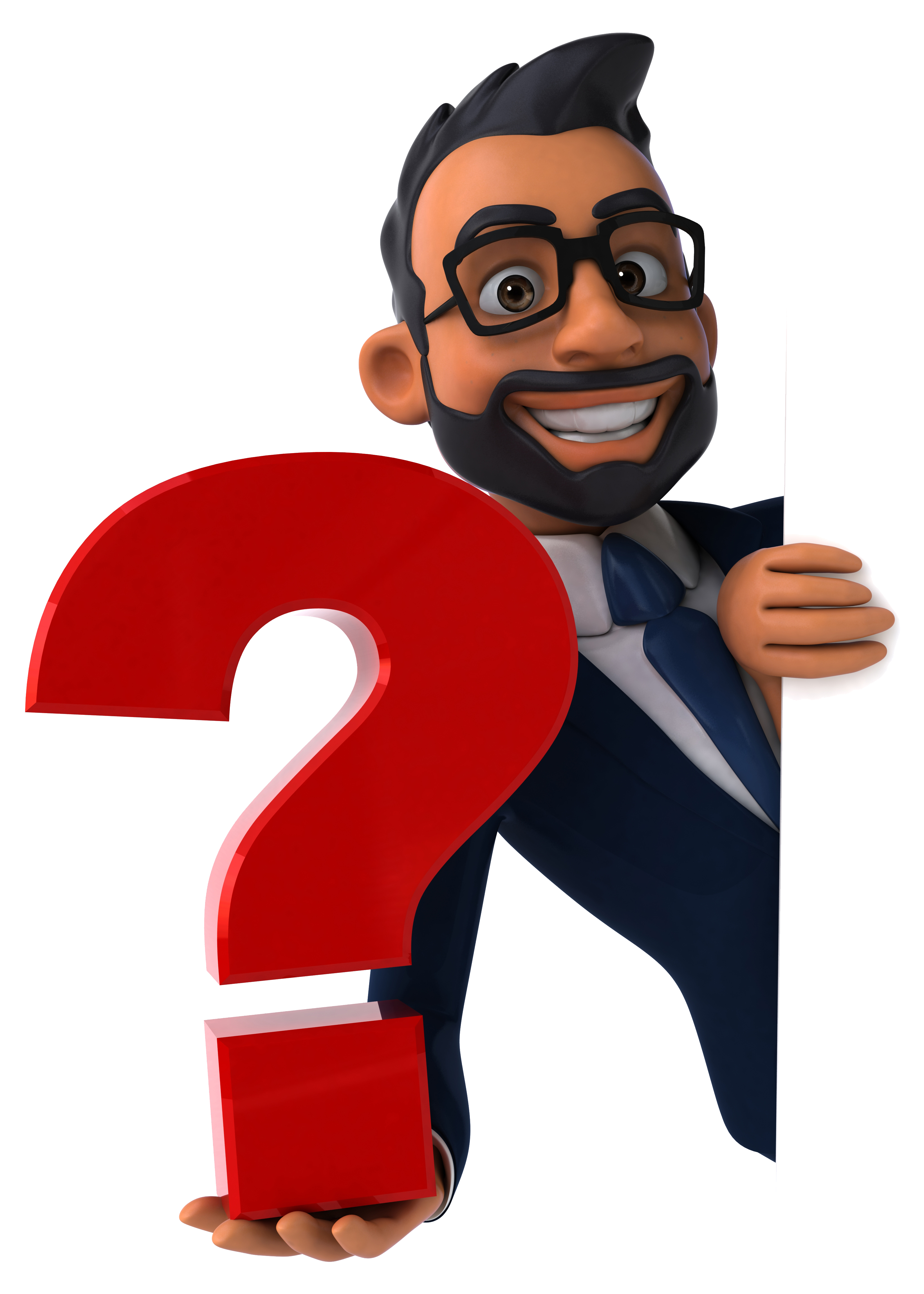 MetFier Question