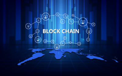 Understanding Blockchain