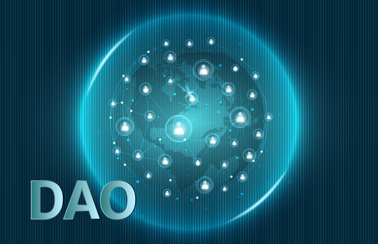 MetFier Blockchain post