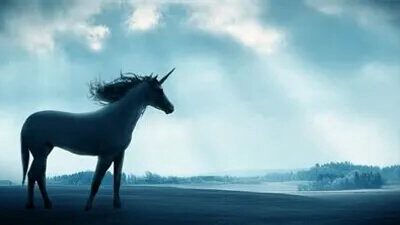 MetFi Welcomes Web3 Project Funding Applications