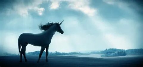 MetFi Welcomes Web3 Project Funding Applications