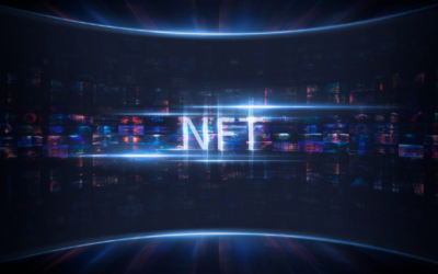 What Are NFTs?
