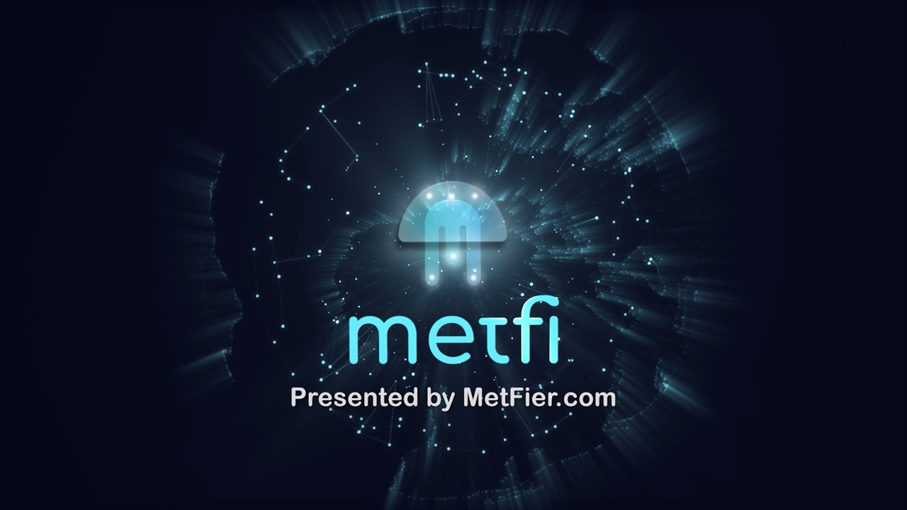 MetFi