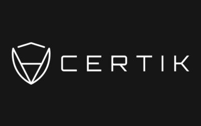 Top Blockchain Security Firm Audits MetFi’s 30 Smart Contracts